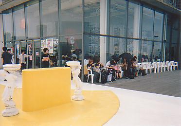 e0039100_21362678.jpg