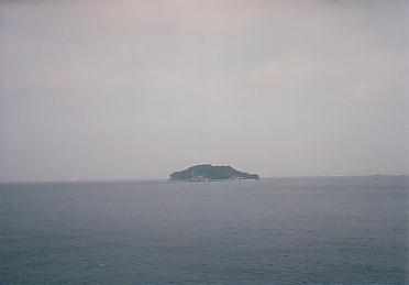 e0039100_2137338.jpg