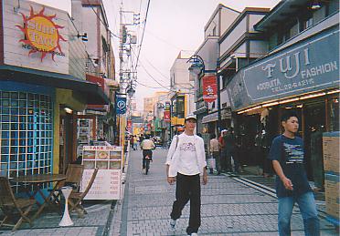 e0039100_21385583.jpg