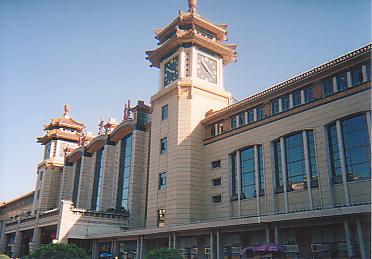 e0039100_2148029.jpg
