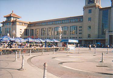 e0039100_2148235.jpg