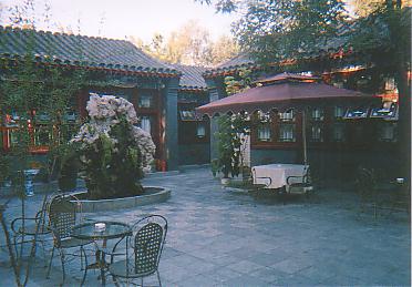 e0039100_2148547.jpg