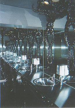 e0039100_23294333.jpg