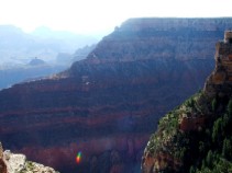 c0062603_12261631.jpg