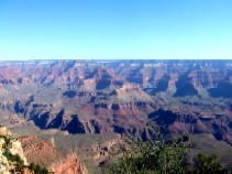 c0062603_12262833.jpg