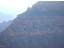 c0062603_1226340.jpg