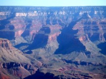 c0062603_1228674.jpg