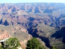 c0062603_12292655.jpg