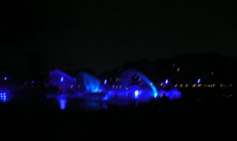 a0009807_2362025.jpg