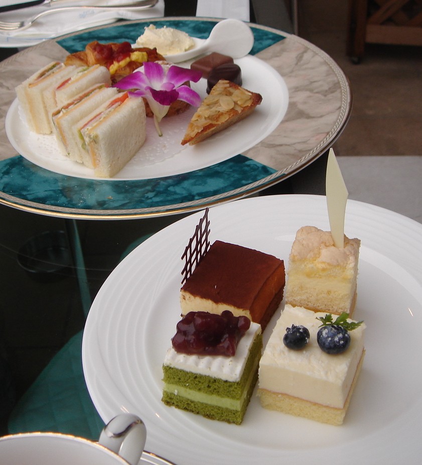 c0041207_12485141.jpg