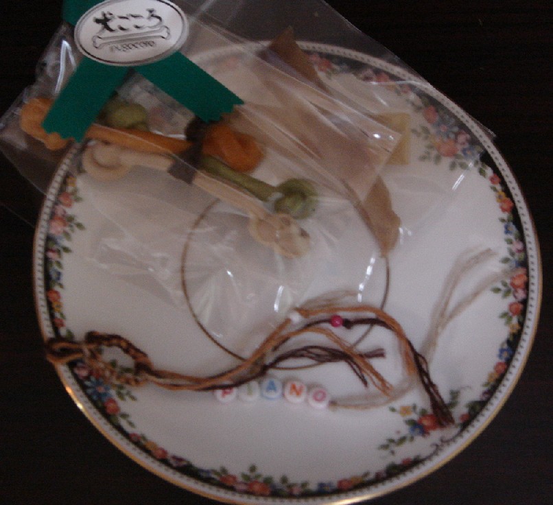 c0041207_1332620.jpg