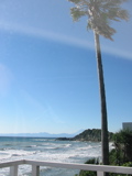 e0014507_17235670.jpg