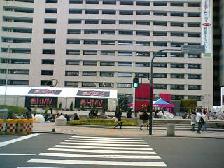 e0077910_13251499.jpg