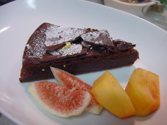 e0022611_10311697.jpg