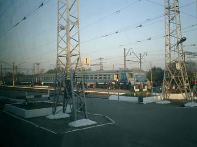 e0038811_22251614.jpg