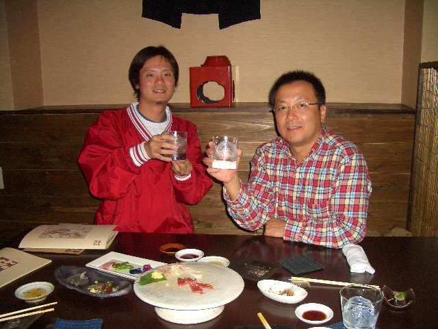 c0023212_0173878.jpg