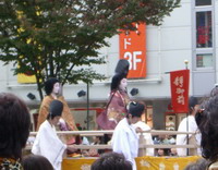 b0010914_0221835.jpg