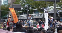 b0010914_0262890.jpg