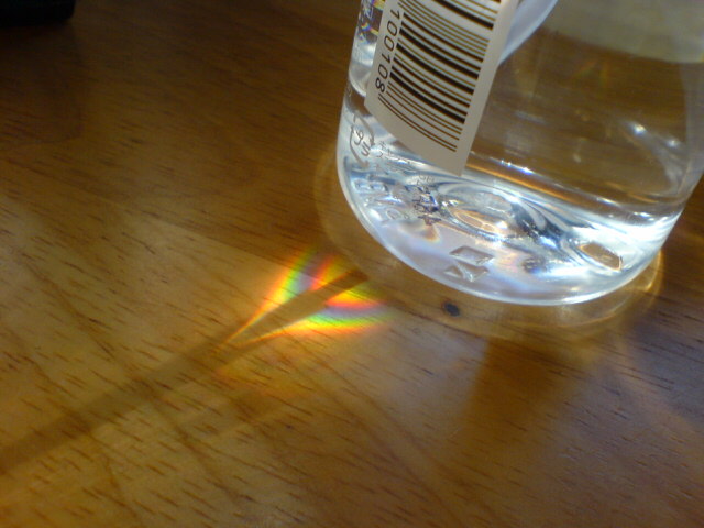c0061214_1647214.jpg