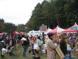 d0004214_2320851.jpg