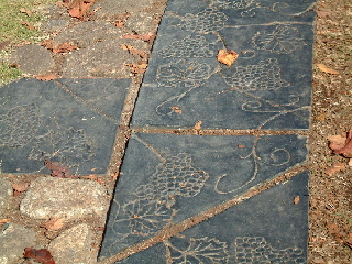 e0076814_21424810.jpg