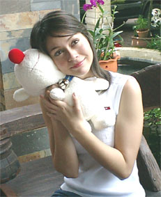 e0075315_0405285.jpg