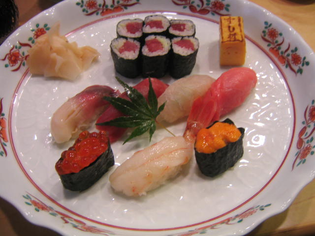 a0030217_2243543.jpg