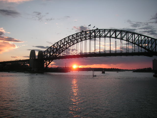 a0046017_10421517.jpg