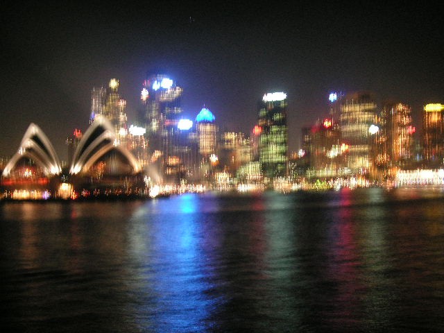 a0046017_10432935.jpg