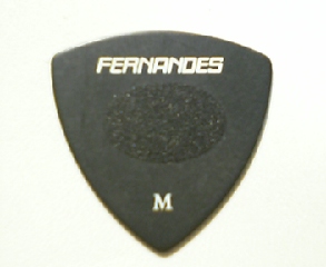e0019018_9344717.jpg