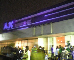 e0019018_9393423.jpg
