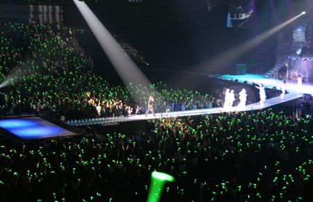 b0068222_21402225.jpg