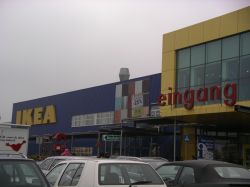 c0072922_5374837.jpg