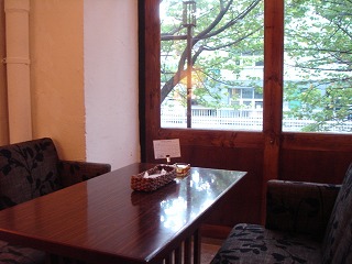 d0023323_185968.jpg