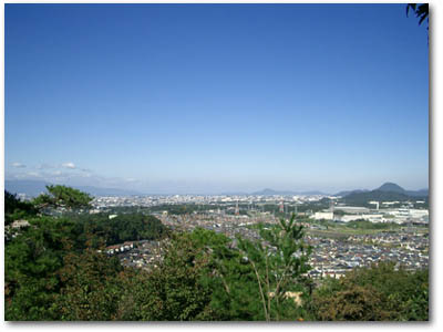 b0003224_22381787.jpg