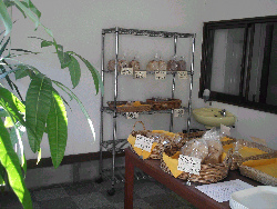 d0002224_19494587.jpg