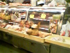 d0066024_0304315.jpg