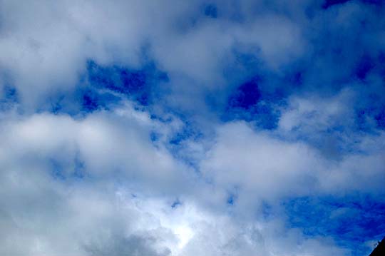 e0028625_14591593.jpg