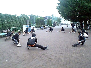 c0031126_152932.jpg