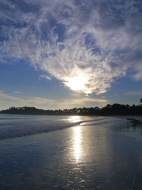 e0015828_0385080.jpg
