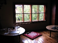e0064128_2314647.jpg