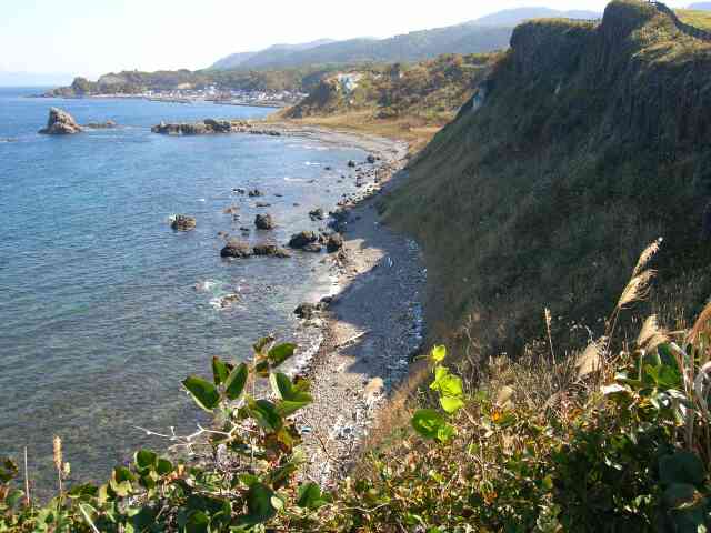 e0016732_21291526.jpg