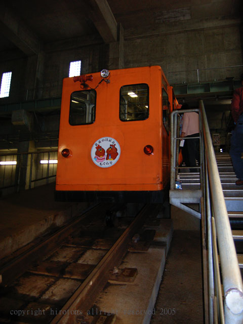 e0016732_21493465.jpg