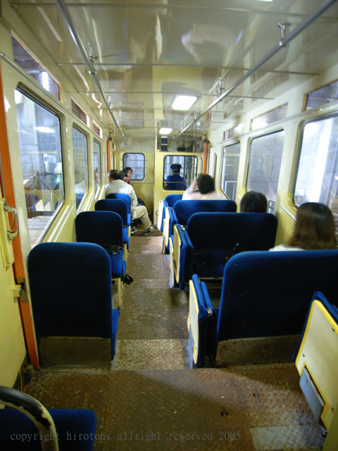 e0016732_215048.jpg