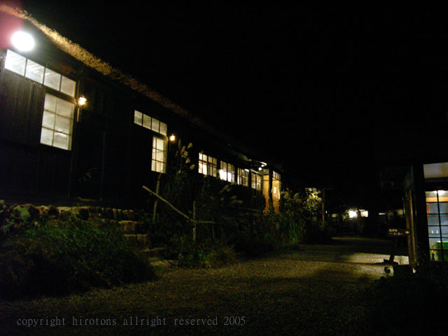 e0016732_21522370.jpg