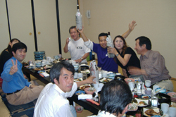 a0005436_15415685.jpg
