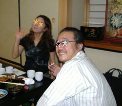 a0005436_15511815.jpg