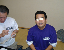 a0005436_15564444.jpg