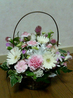 a0040736_951921.jpg