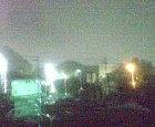 b0029438_2293830.jpg